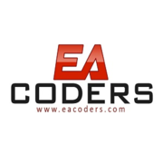 (c) Eacoders.com