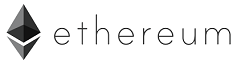 We accept Ethereum