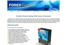 ForexEasyNow.com