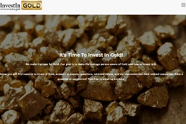 Investin.gold