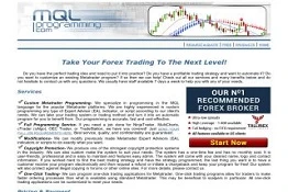 MQL-Programming.com